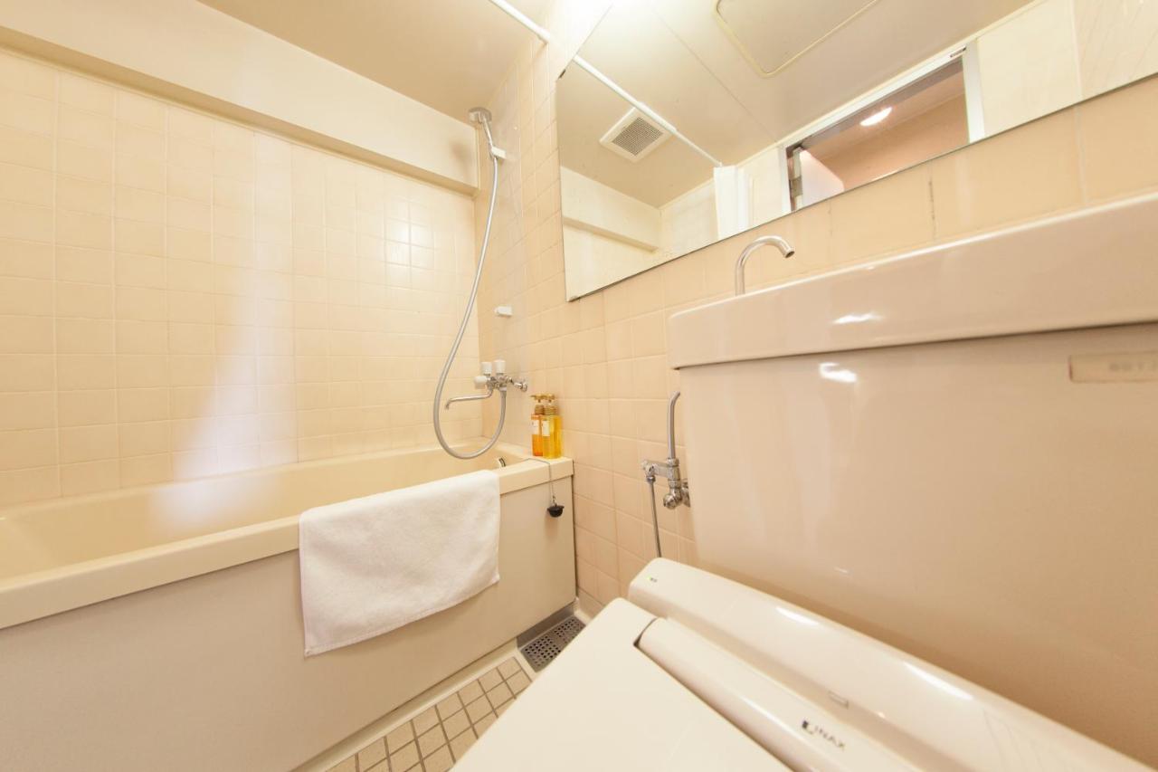 Single Room Smoking House Keeping is Optional Additional Cost