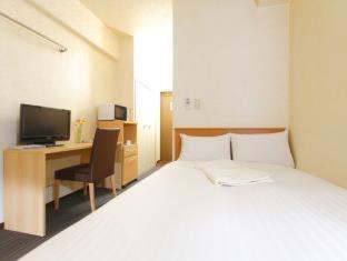 Double Room Small Double Bed Smoking House Keeping is Optional Additional Cost